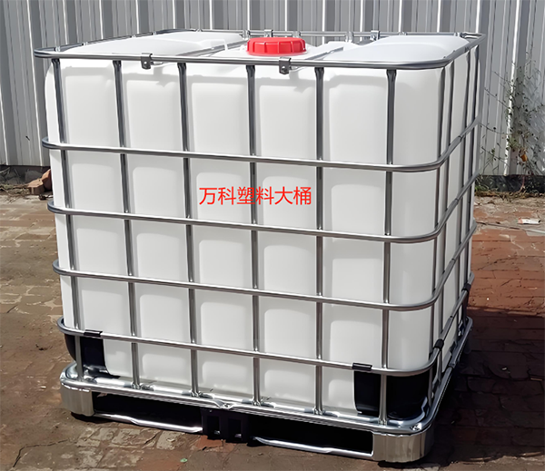 金塔塑料方桶 金塔塑料方桶