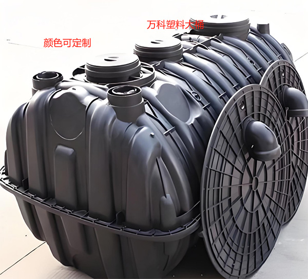金塔金塔化粪池桶
