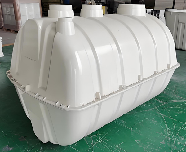 金塔金塔化粪池桶