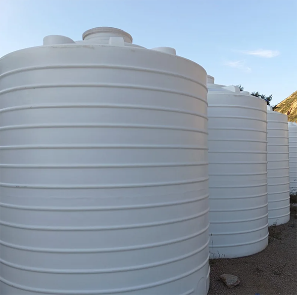 金塔PE吨桶 金塔PE吨桶