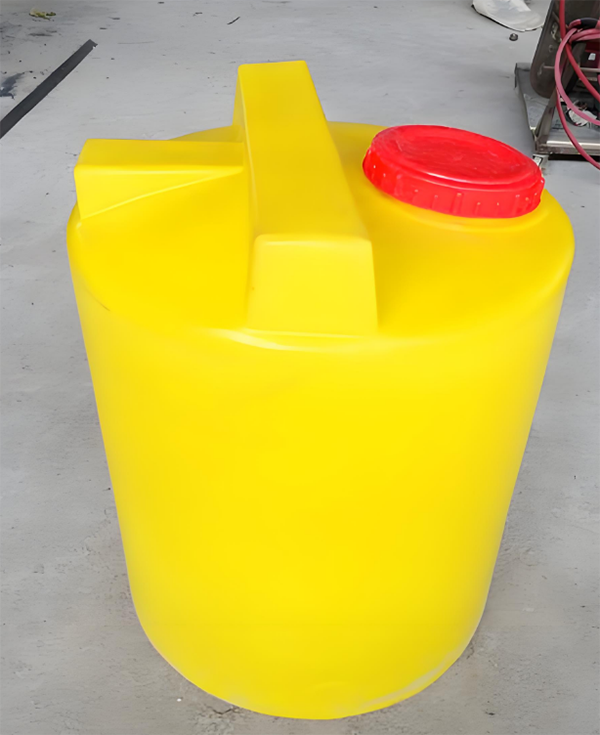 金塔加药桶 金塔加药桶