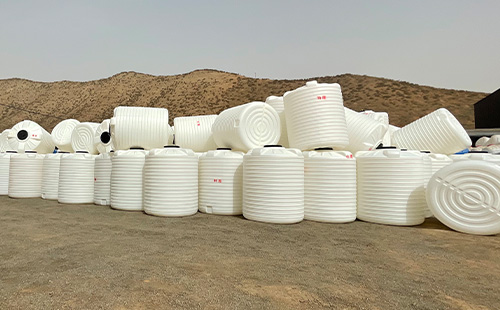 万科华洁金塔塑料桶：女神节特别关注，支持女性在各行各业绽放光彩